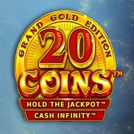 game logo by Wazdan on wbetzcasino.eu