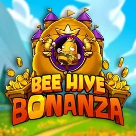 game logo by NetEnt on wbetzcasino.eu